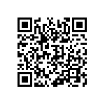 399-93-122-10-003000 QRCode