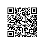 399-93-128-10-003000 QRCode