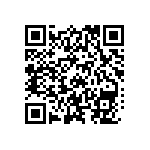 399-93-133-10-003000 QRCode