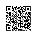 399-93-144-10-003000 QRCode