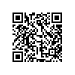 399-93-148-10-003000 QRCode