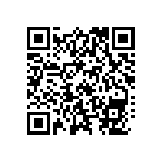 399-93-155-10-003000 QRCode