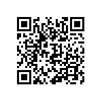 399-93-157-10-003000 QRCode