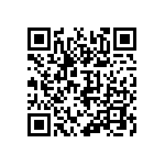 399-93-158-10-003000 QRCode