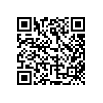 399-93-164-10-003000 QRCode