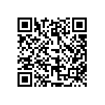 399-V3-102-10-009101 QRCode