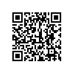 399-V3-108-10-009101 QRCode