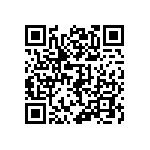 399-V3-109-10-009101 QRCode