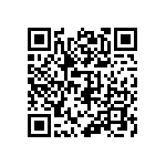 399-V3-110-10-009101 QRCode