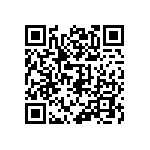 399-V3-116-10-009101 QRCode