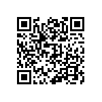 399-V3-120-10-009101 QRCode