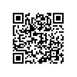 399-V3-127-10-009101 QRCode