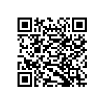 399-V3-134-10-009101 QRCode