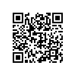 399-V3-135-10-009101 QRCode