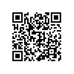 399-V3-137-10-009101 QRCode