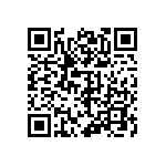 399-V3-139-10-009101 QRCode