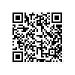 399-V3-141-10-009101 QRCode