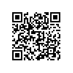 399-V3-151-10-009101 QRCode