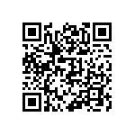 399-V3-156-10-009101 QRCode