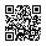 39920-0506 QRCode