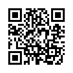 399EA0000 QRCode