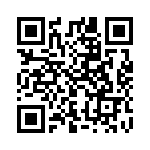 39C1008-1 QRCode