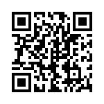 39C1008-2 QRCode