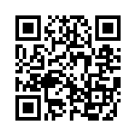 39D106F150EE6 QRCode