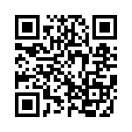 39D106F300EJ6 QRCode