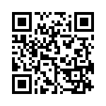 39D107F075EL7 QRCode