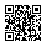 39D107F250HL6 QRCode