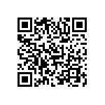 39D107F250HL6E3 QRCode