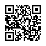 39D107G050EJ6 QRCode