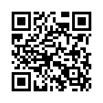 39D108G010FJ6 QRCode