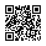 39D108G025GL6 QRCode