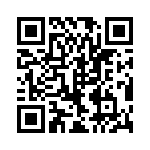 39D108G075JP6 QRCode