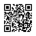 39D117F100FL6 QRCode