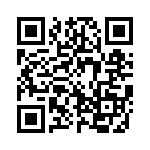 39D118G030GP6 QRCode