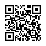 39D128G063HP7 QRCode