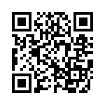 39D156F100EE6 QRCode