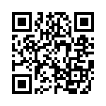 39D157F100FP6 QRCode