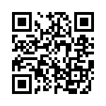 39D198G015GL6 QRCode