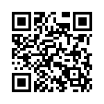 39D206F450GL6 QRCode