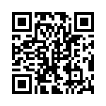 39D206F450HJ6 QRCode