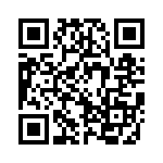 39D207F250JP6 QRCode