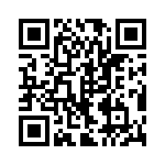 39D207G025EJ6 QRCode