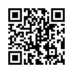 39D248G025JL6 QRCode