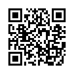 39D256F150EJ6 QRCode