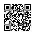 39D257F250JS6 QRCode