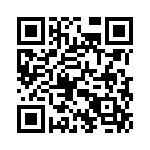 39D257G075JE6 QRCode